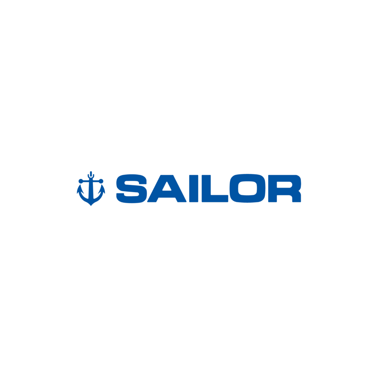 SAILOR SAILOR