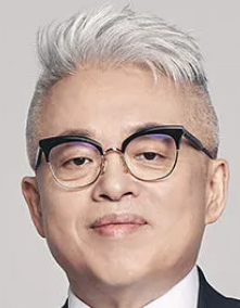김형석