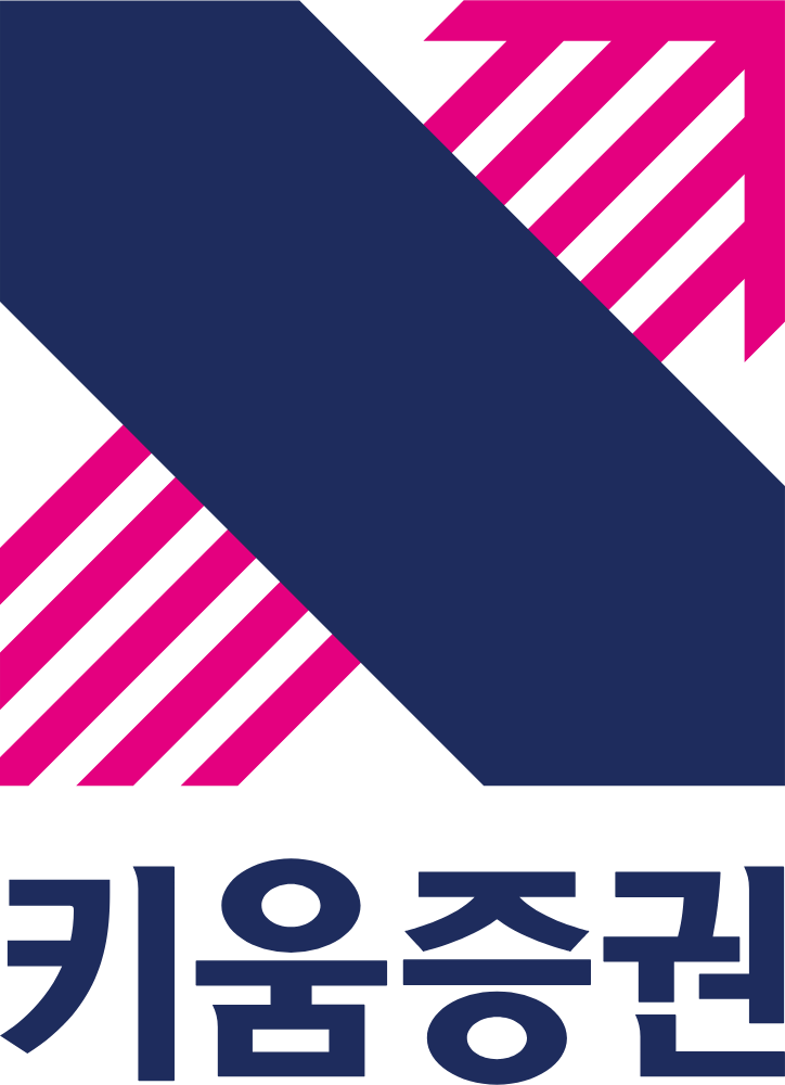 KRX