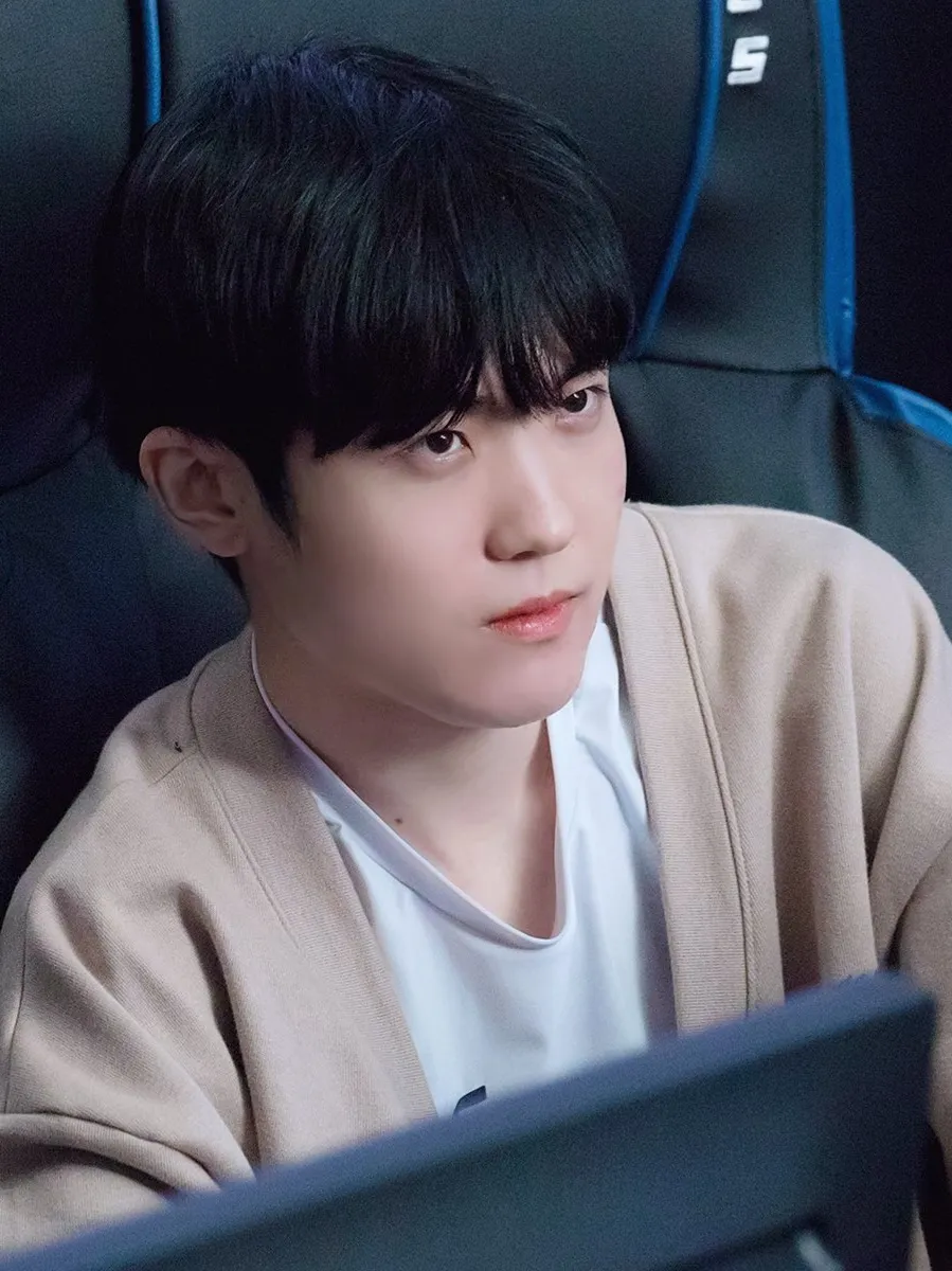 스카 