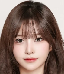 박민정