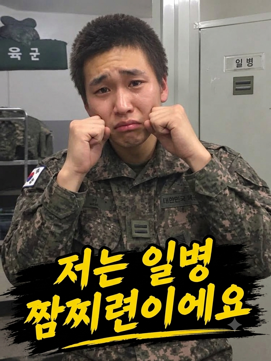 구도현