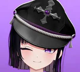 문모모