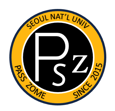 PSZ 티어표