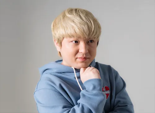 풍월량