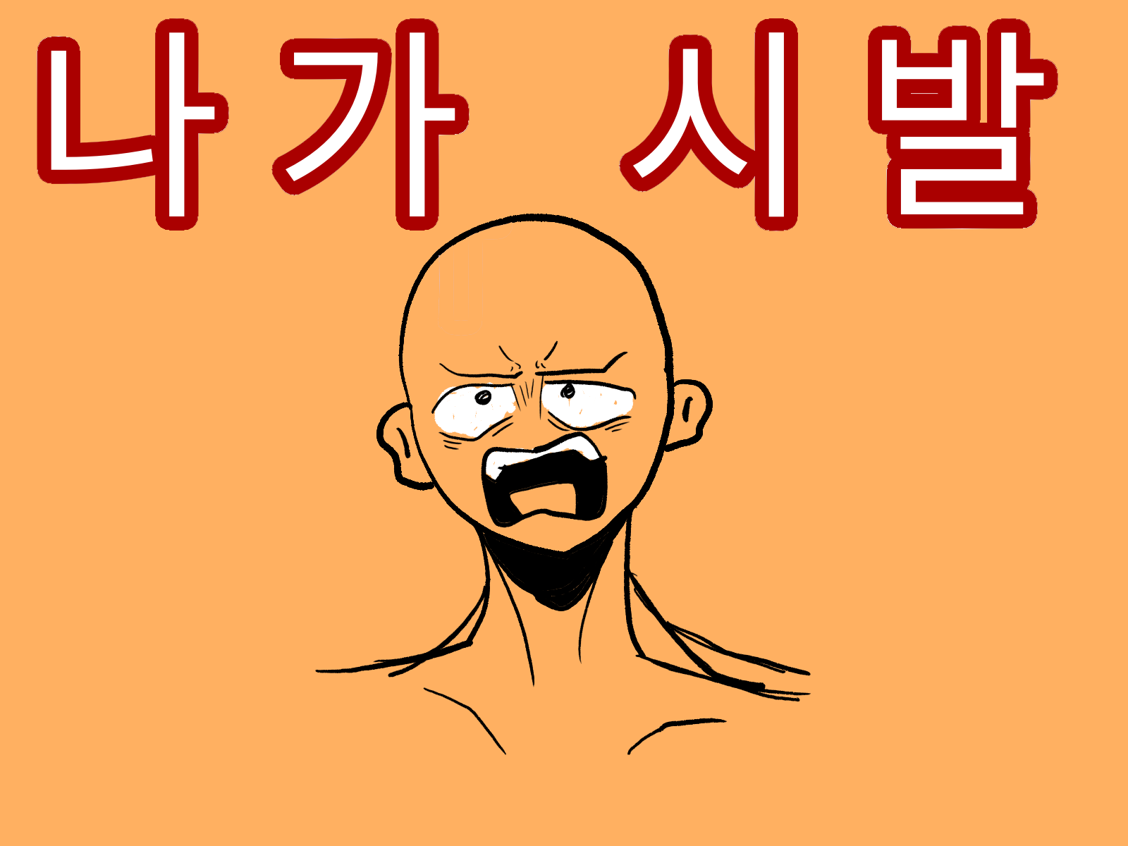 곰갤 티어표