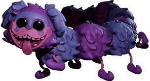 PJ