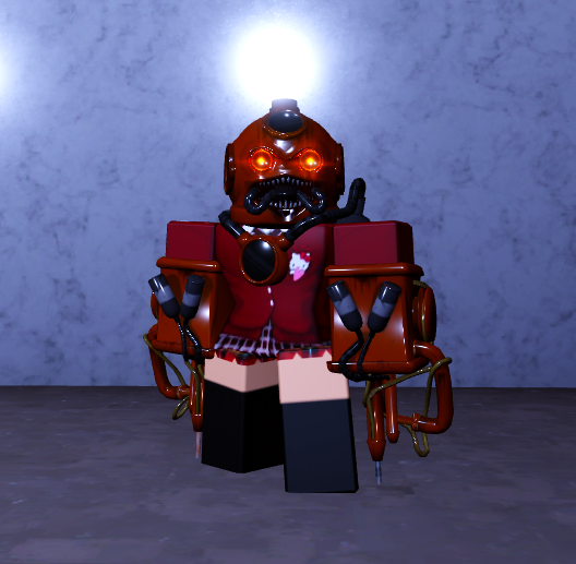 심해