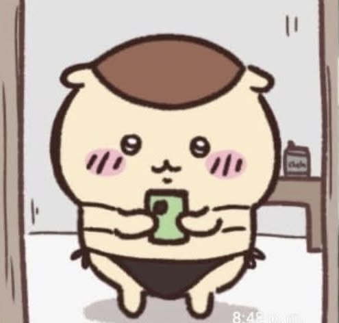 쿠리만쥬