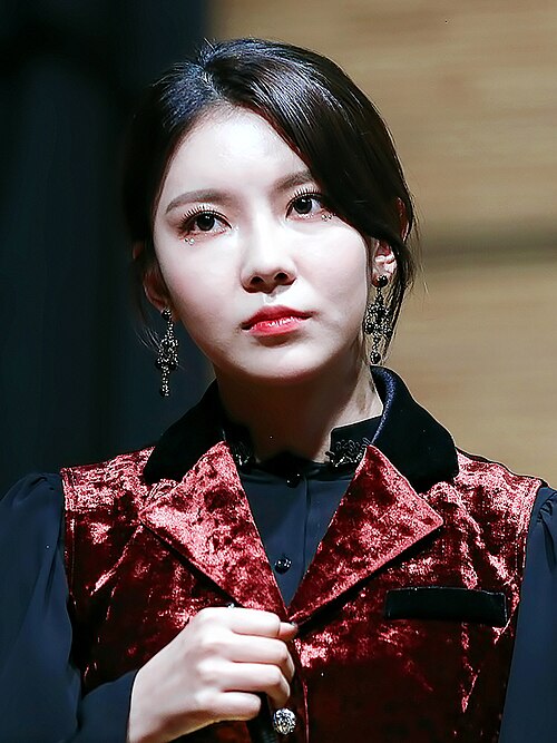 커버