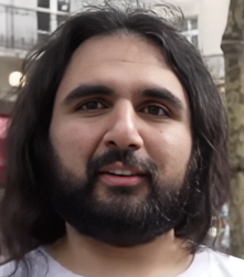 Esfand
