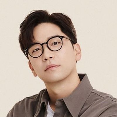이적 이적