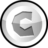 GD Tire List
