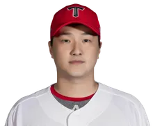 전상현