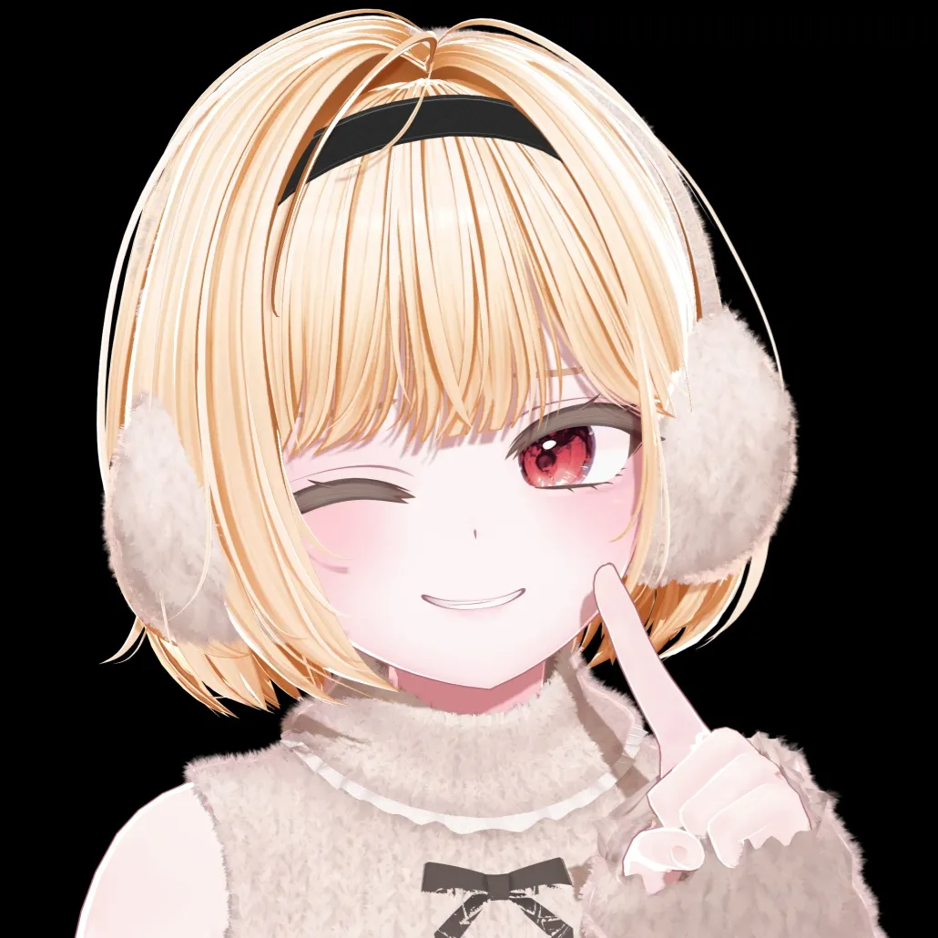 해이