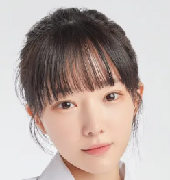 쏘대장