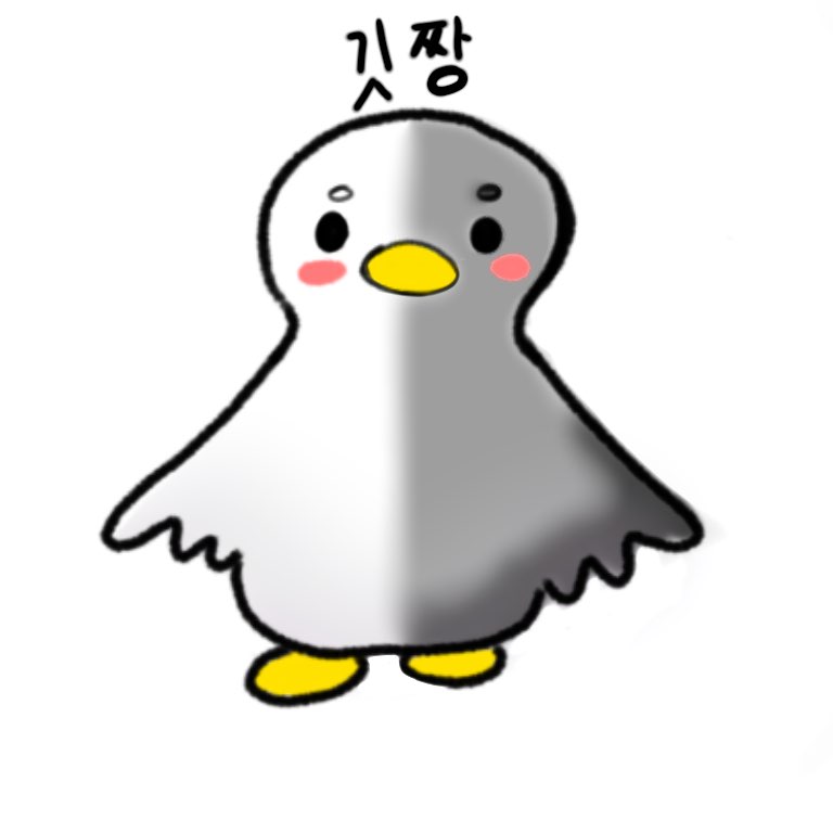 붕괴3rd 플레이어블 캐릭터(슈트) 순위