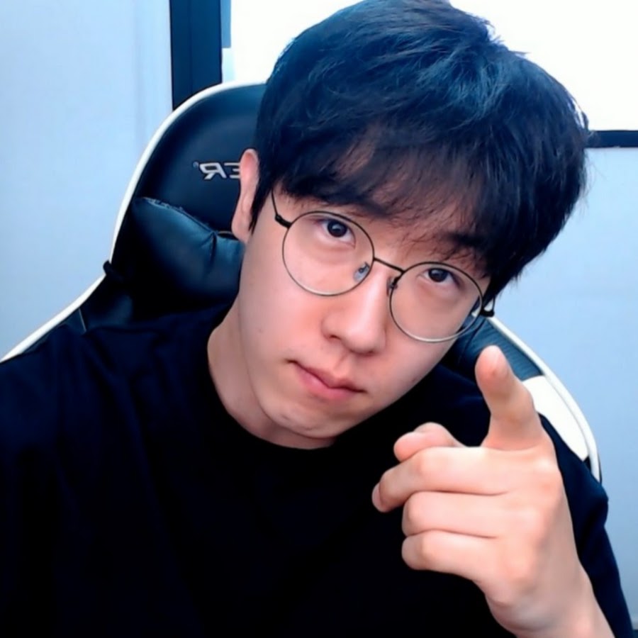 만식 