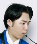 안석진