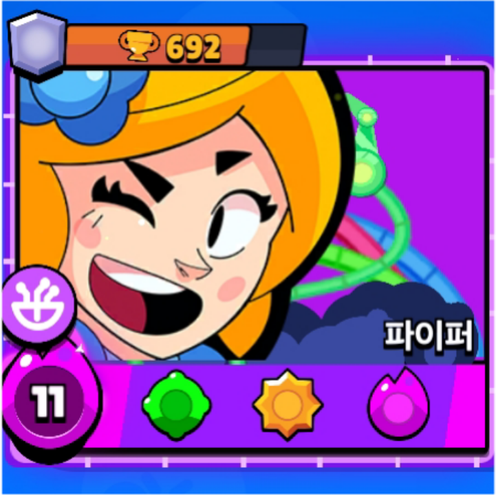 파이퍼
