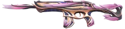 미스트블룸 미스트블룸