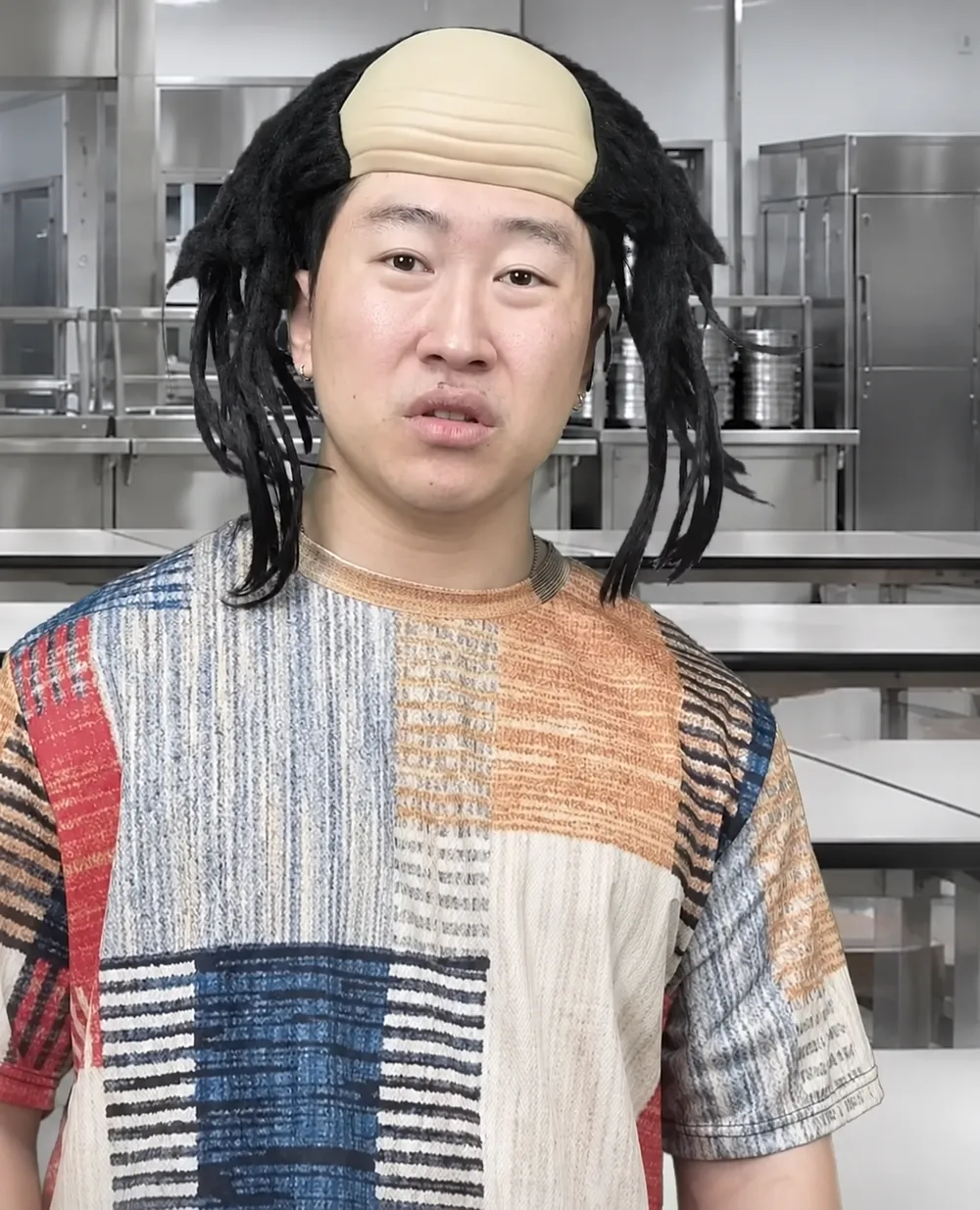 영양사
