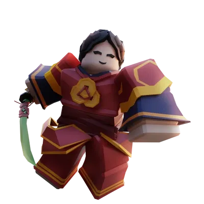 Yuzi