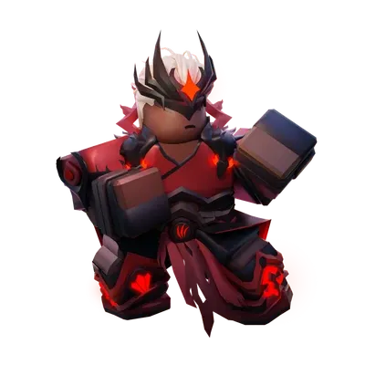 Terra