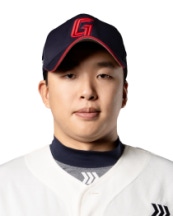 이호준