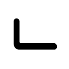 니은