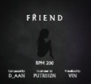 프렌드 프렌드