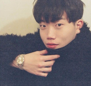 창모