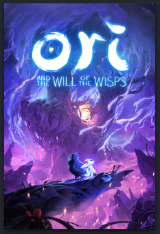ori