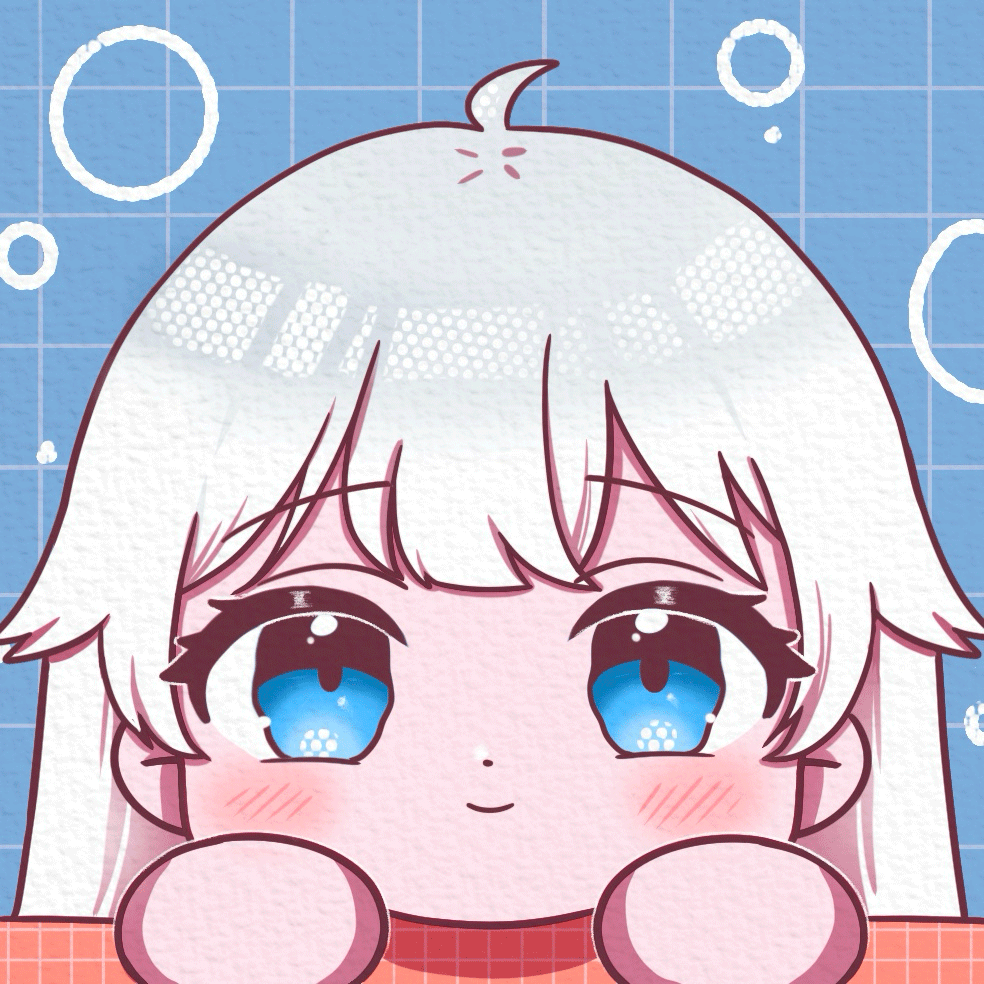 하이요