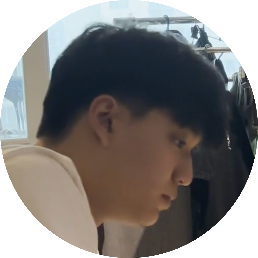 ㅇ