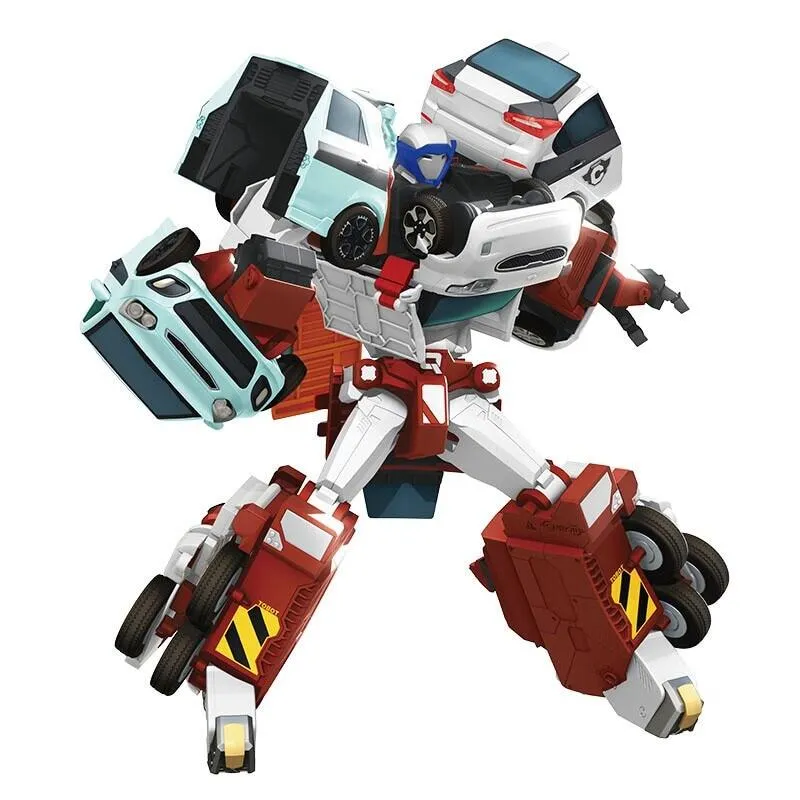 또봇 쿼트란 또봇 쿼트란