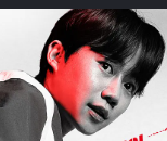 배정민 배정민