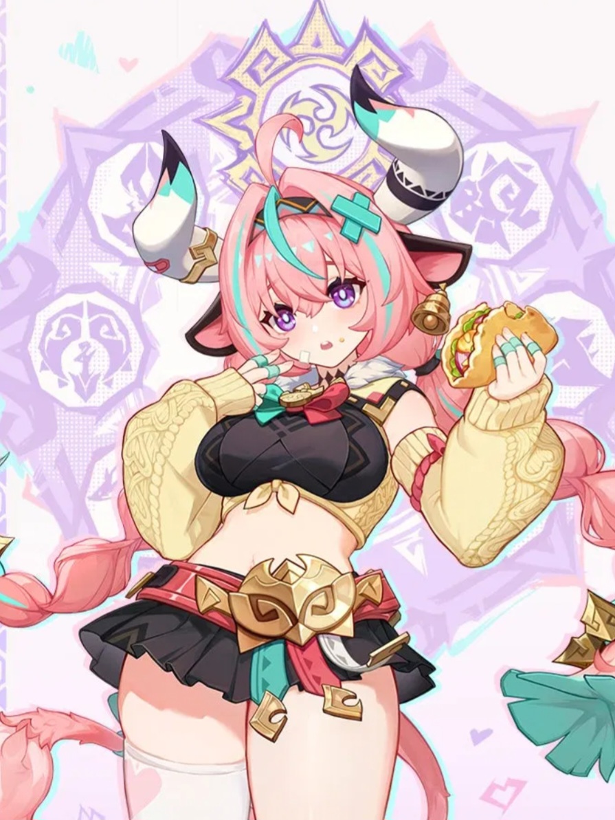 바레사 바레사