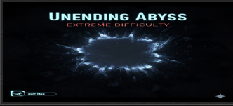 UNENDING ABYSS