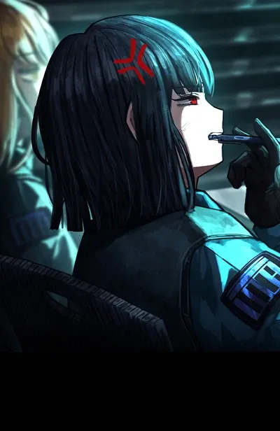LCCB 대리 료슈