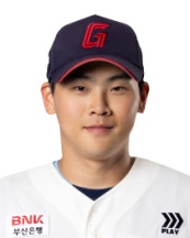 박찬형