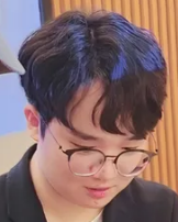 이승빈