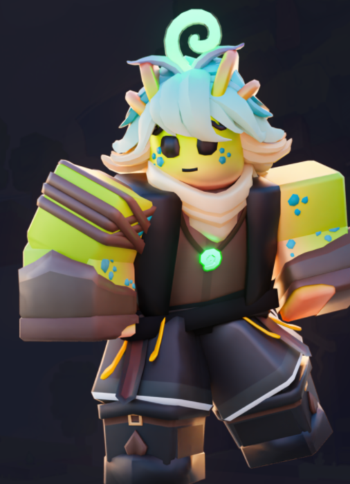 마일로