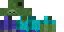 AA