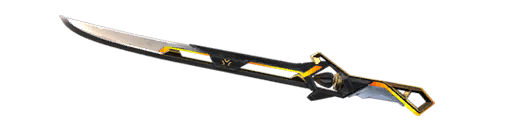 2024 챔피언스 검