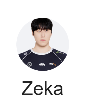 제카