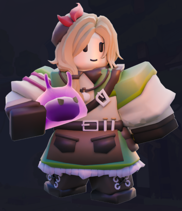 노엘