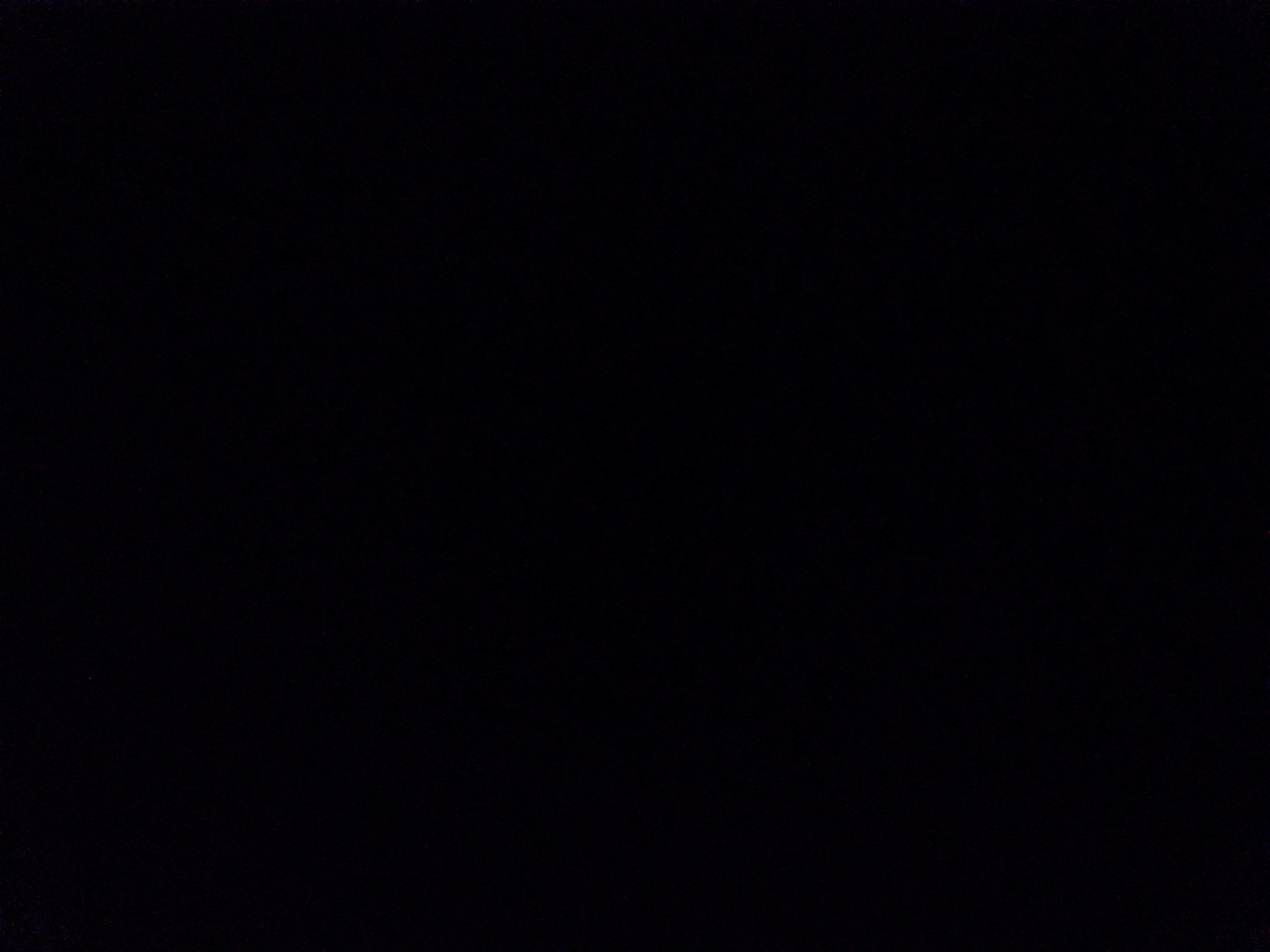123