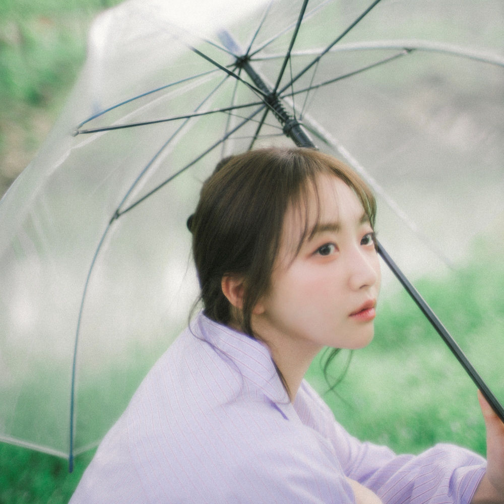 커버