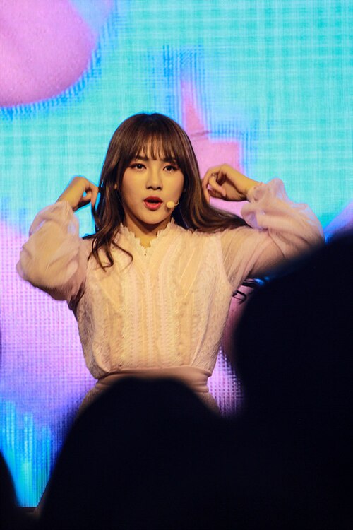 커버